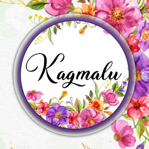 Kagmalú · Artesanía en Cuero