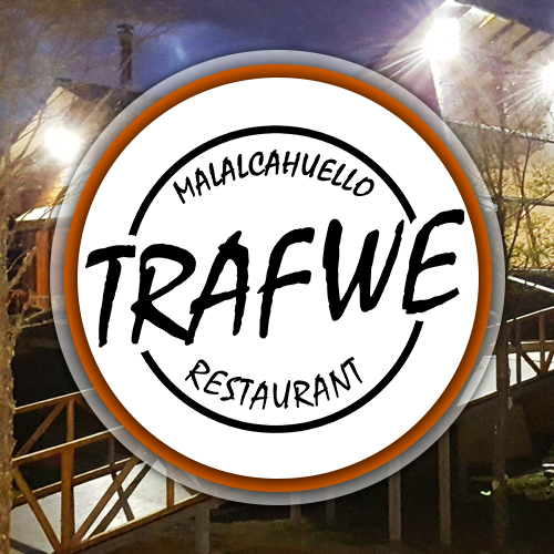 Trafwe · Restaurant & Cafeteria